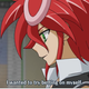 Illustration for article titled In the Latest Chapter Of... Cardfight!! Vanguard G (Ch.35)